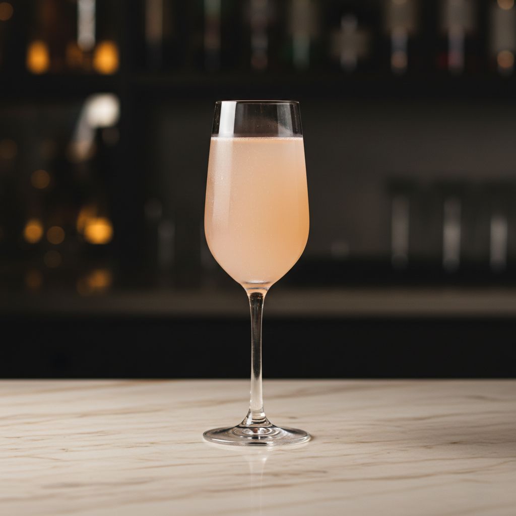 Bellini
