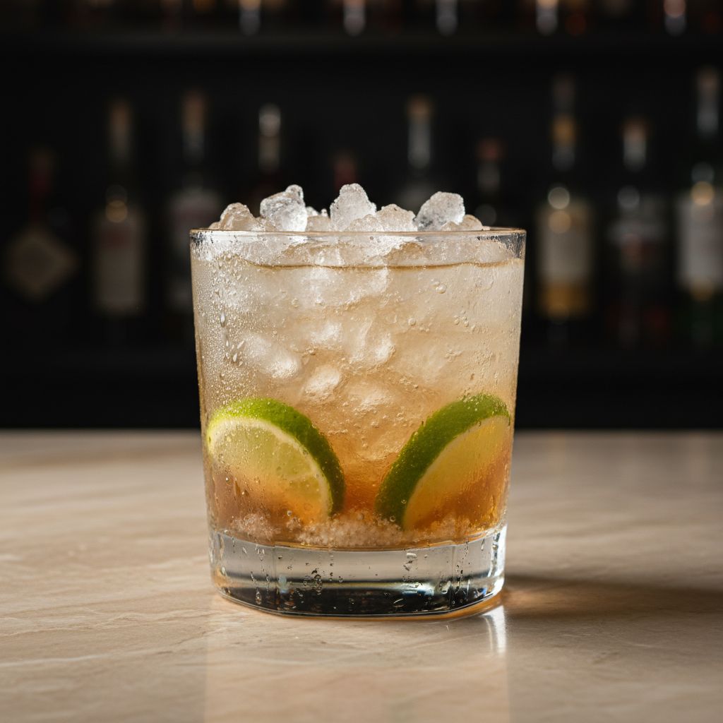 Caipirão