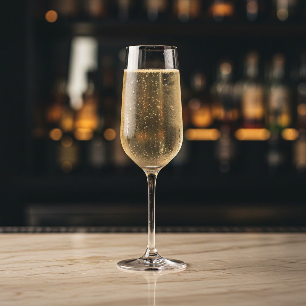 French 75