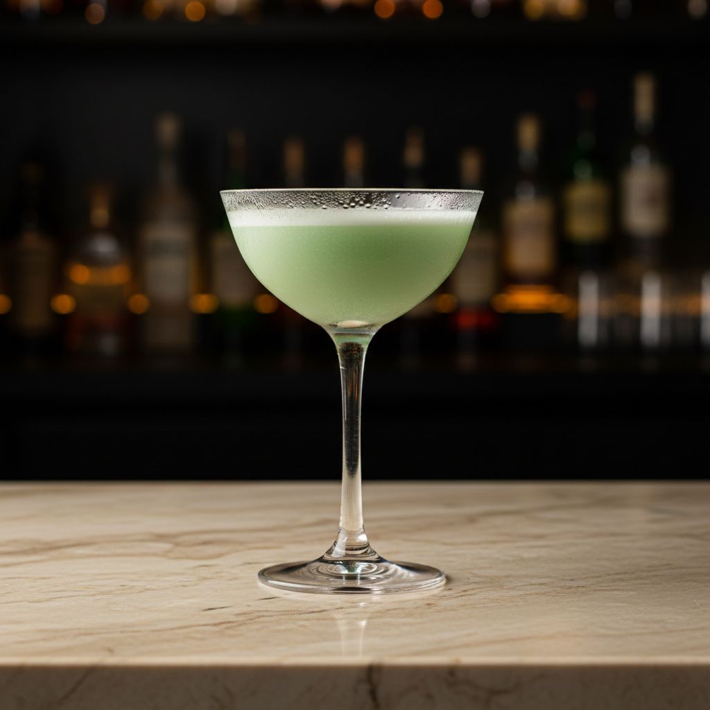 Grasshopper