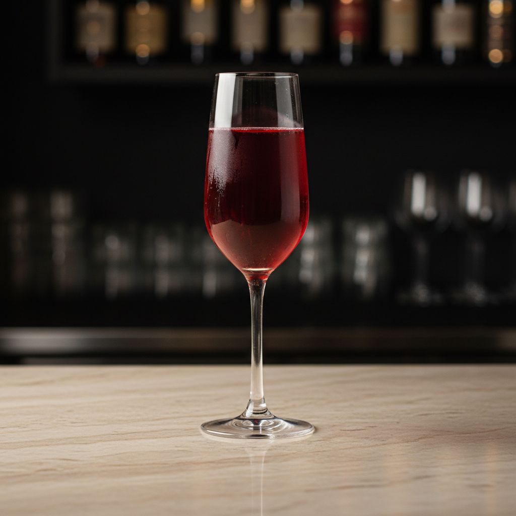 Kir