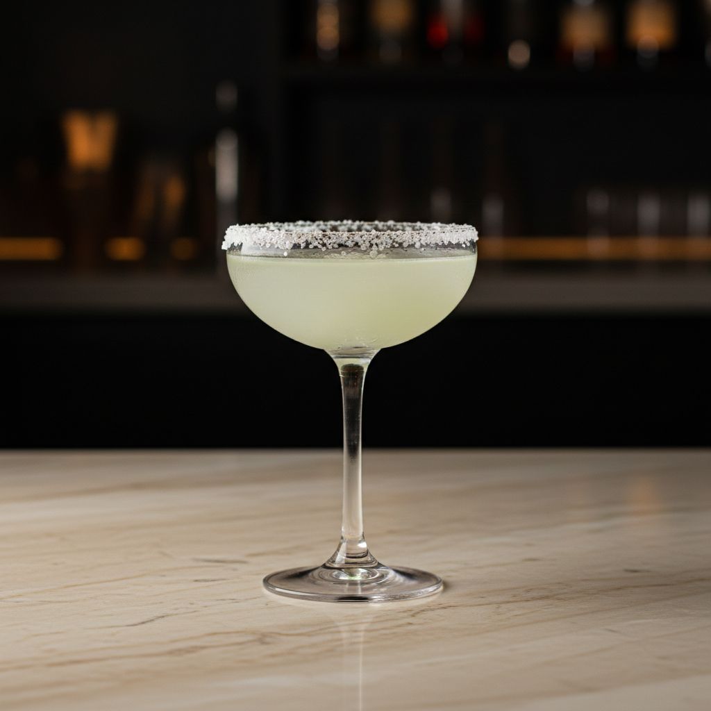 Margarita